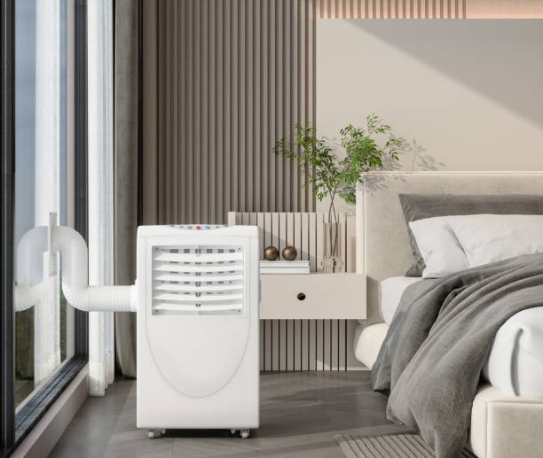 Best Affordable HVAC Services  in Strathmore, NJ