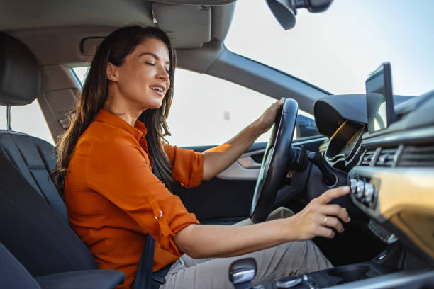 Best Air Quality Test  in Strathmore, NJ