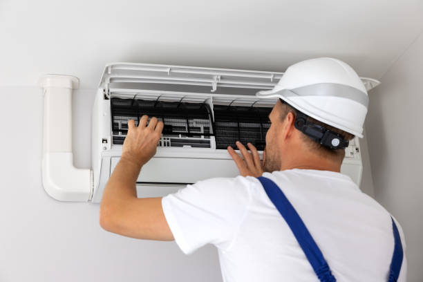 Best Local HVAC Companies  in Strathmore, NJ