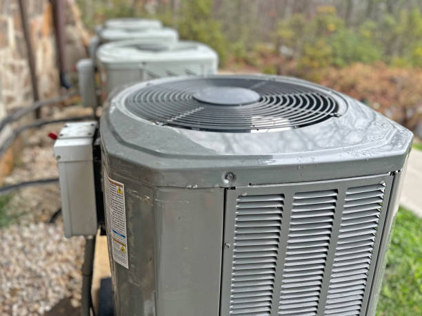 Best HVAC Air Duct Cleaning  in Strathmore, NJ