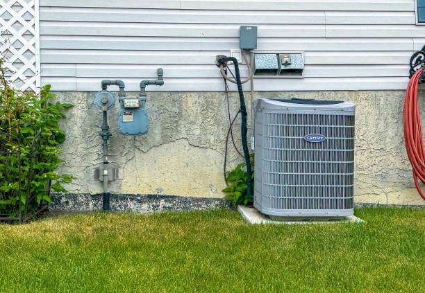 Best HVAC Air Duct Cleaning  in Strathmore, NJ
